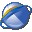 Oracle11g 綠色破解版