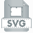 png轉svg工具 v1.01綠色版
