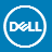 Dell Mobile Connect(戴爾dmc軟件)