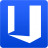 U極速U盤啟動盤制作工具 v5.2.5 綠色免費(fèi)版