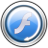 flsah轉(zhuǎn)mp4工具(swf轉(zhuǎn)mp4) v4.6.2 綠色免費(fèi)版