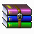 sun.misc.BASE64Decoder.jar免費版 