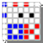 DesktopOK(還原桌面圖標(biāo)位置) V9.95綠色漢化版