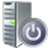 TurnedOnTimesView v1.43 綠色免費版