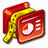 PPTMinimizer v4.0漢化破解版