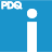 PDQ Inventory v19.3.48.0綠色版