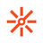 Plantronics Hub(耳機管理軟件) V3.2.2官方PC版