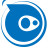AppCan環(huán)境開發(fā)工具 