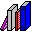 Turbo C 2.0 庫函數速查