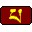 Privacy Mantra(緩存清除) V3.0綠色版