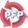 PFP資源提取器(PFP Extractor) v1.3 綠色版