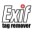 照片Exif信息批量清除工具 v5.3 中文綠色版