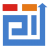速排名 v10.9.96綠色版