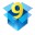 99網盤 V5.2.0.7057綠色版[暫未上線]