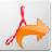 PDFdo Extract Page v1.8 綠色免費版