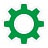 MSMG ToolKit v11.8中文版