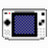 NGP模擬器 v1.5.59綠色漢化版