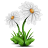Japtool v1.0.2.4 綠色免費版