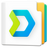 SynologyDriveClient(數(shù)據(jù)同步工具)