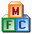 RPGViewer v3.0 綠色免費版