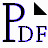 圖片轉PDF免費 V2.6.3綠色版