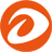 達(dá)爾優(yōu)EM915KBS版驅(qū)動(dòng)程序 