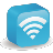 Connectify V2022綠色漢化版