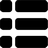 TeleList v2.6.0綠色版