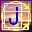 JPEGCrops(圖片裁剪軟件)