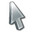Microsoft鼠標驅動(intellipoint) v8.2官方版