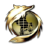 助學寶錯題本 v5.30官方版