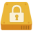 RohosDiskEncryption(文件加密) v4.0免費版