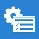 以系統權限運行工具 v8.2綠色版