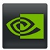 NVIDIA英偉達顯卡驅動Win10版 516.59官方版