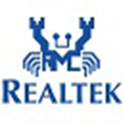 Realtek萬能聲卡驅(qū)動 v2.82最新版