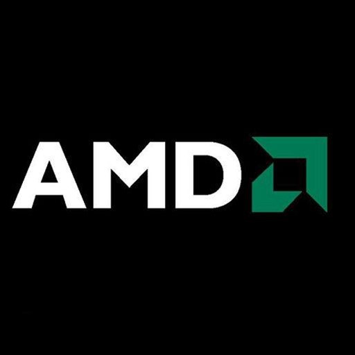 AMD顯卡驅動Win10/11通用版 v2022.07(v22.6.1)官方版