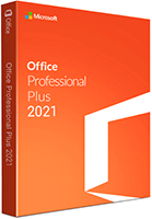 微軟Office2021專業(yè)增強版 v2022.07[官方批量許可版]