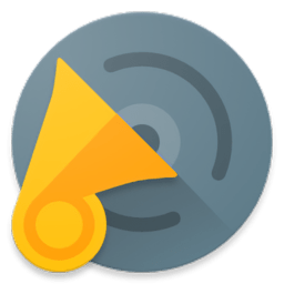 Phonograph Pro音樂播放器 v1.3.5安卓版