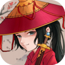 少年俠客(掌門模擬器) v1.3.9安卓版