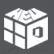 HEU KMS Activator(Win10/11/Office全能激活工具) v30.3.0最新版