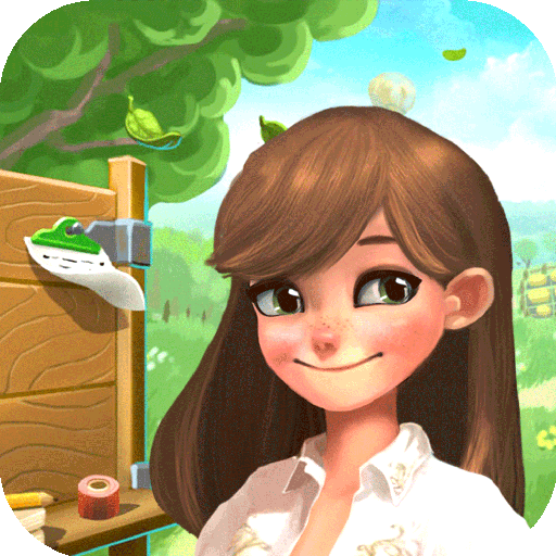 浪漫莊園 安卓最新版v2.0.5