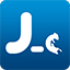 JPG-C圖片壓縮批量工具 v4.0.21.902綠色版