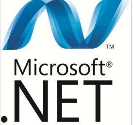 微軟.NET Framewor框架離線合集包 v2022.8最新版
