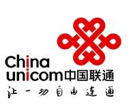 中國聯(lián)通寬帶測速軟件 V2022最新版(超精準(zhǔn))
