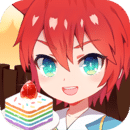 萌貓物語 官方版v1.11.21