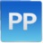 paperpass論文查重軟件 v1.0.0.6綠色免費版