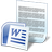 WORD文檔合并工具 v1.2綠色免安裝版
