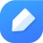 有道云筆記 v7.1.6官方PC版