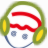 普特英語聽音查詞 v1.7免費版