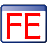 Windows字體瀏覽器 v3.6.2綠色免費版